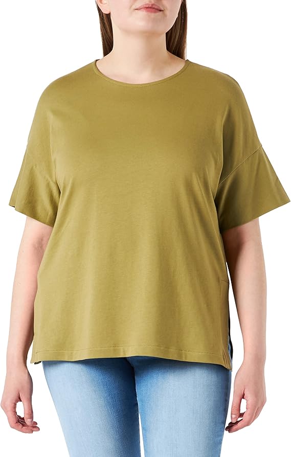 united colors of benetton 女士套头衫